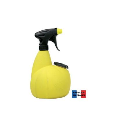 Berthoud - F1 Jard/BRICO (Carton DE 28) - 101135