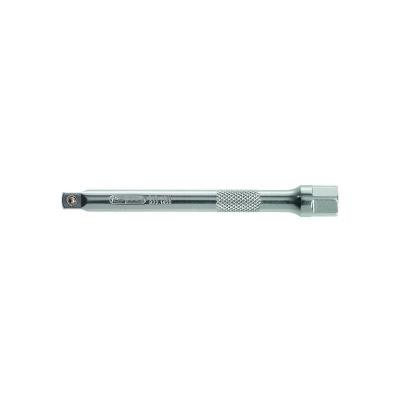 Rallonge ULTIMATE&reg; 1/4"", L.50 mm KS TOOLS 922.1452 c&ocirc;t&eacute; Passager