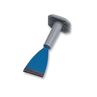 Riflard de macon monobloc + pc REVEX