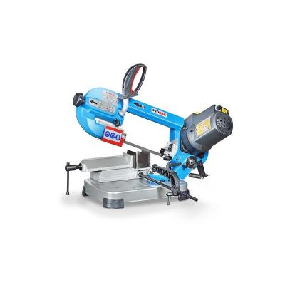 Scie &agrave; ruban manuelle 230v variateur tool 349v