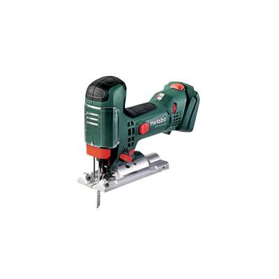 METABO Scie sauteuse 18V solo STA18LTX100 - 601002840