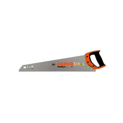 Bahco ProfCut+ Scie &eacute;go&iuml;ne 48 cm x Gt7 (Import Grande Bretagne)
