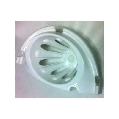 THOMAS - Essoreur pour seau 12L 7801