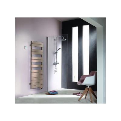 S&egrave;che-serviette FASSANE SPA - 500 W - ACOVA