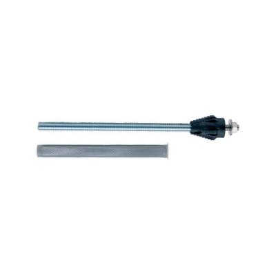 Fischer - 51290 Syst&egrave;me de montage &agrave; distance 1 set C02244