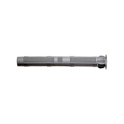 FISCHER - Tamis d'injection FIS HK 16x130 - Sachet de 10 tamis