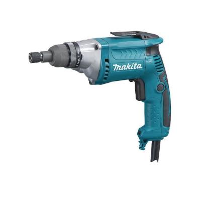 Makita visseuse bardage fs2701k, 570w- 0 &agrave; 2500trmn-1.8k 0088381603317
