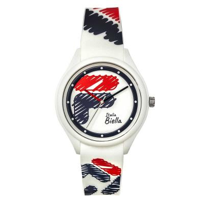 Montre Homme FILA N&deg;321 38-321-301 - Trendy Montres