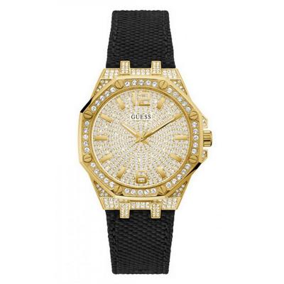 Guess Shimmer GW0408L2 Montre Femmes 