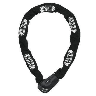 Abus cadenas a chaine granit city chain xplus 1060 170