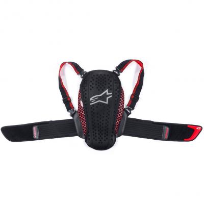 Alpinestars Nucleon KR-Y Protection Dorsale pour Enfant