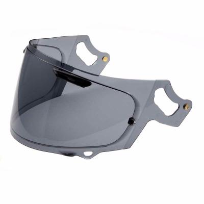 Arai Vas-V Max Vision Visi&egrave;re (Dark Smoke,One Size)