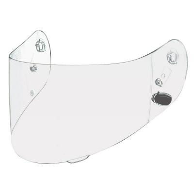 Ecran casque Hjc CLEAR - HJ-05 - CL-Y / CS-14