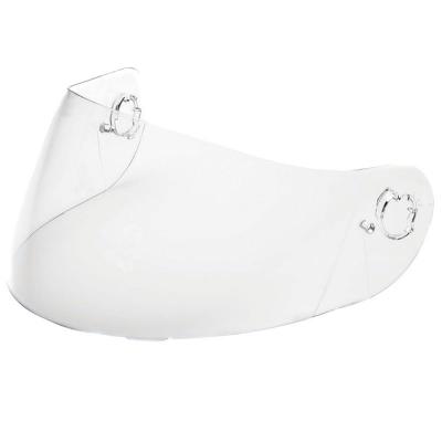 Ecran casque Hjc CLEAR - HJ-26ST - RPHA70 / RPHA70 CARBON
