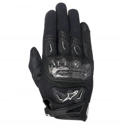 Alpinestars Stella SMX 2 Air Carbon V2, Gants femme