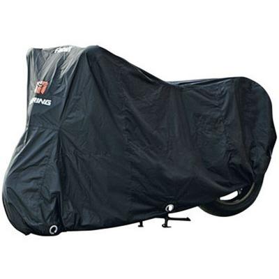 BERING Housse de moto Kover - Taille L