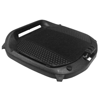 Shad Standard Bottom Sh33 Sh32 Sh29 Sh26 Noir SH33-SH32-SH29 -SH26