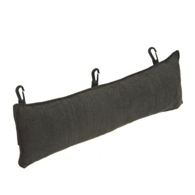 Shad Protection Thermique pour Sacoche Lat&eacute;rale Shad