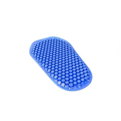 Revit Seesmart RV33 Protecteurs de hanche (Blue,One Size)