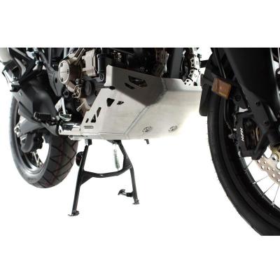 Sabot moteur SW-MOTECH Honda CRF1000L Africa Twin 16-20
