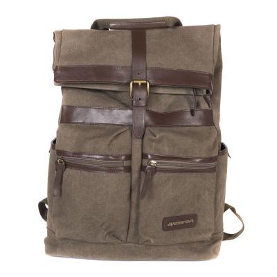Bagster Neo Vintage Motor, sac &agrave; dos
