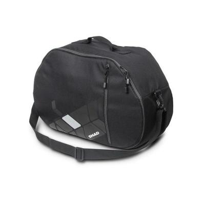 Sacoche interne Shad pour top case et valises SH42 > SH50