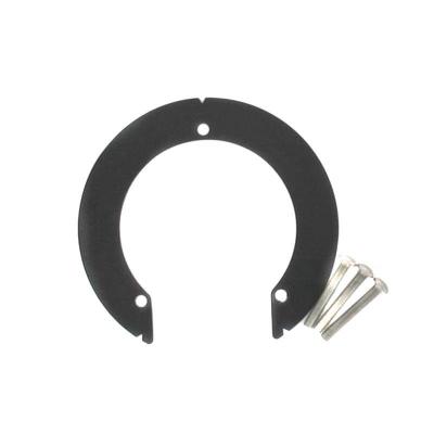 Anneau de r&eacute;servoir Givi Tanklock pour sacoches de r&eacute;servoir Honda