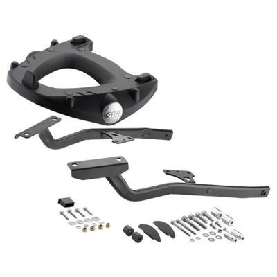 GIVI SR5109, Support topcase Monokey SR, Bagagerie pour votre moto