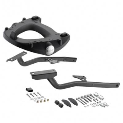 GIVI SR371, Support topcase Monokey SR, Bagagerie pour votre moto