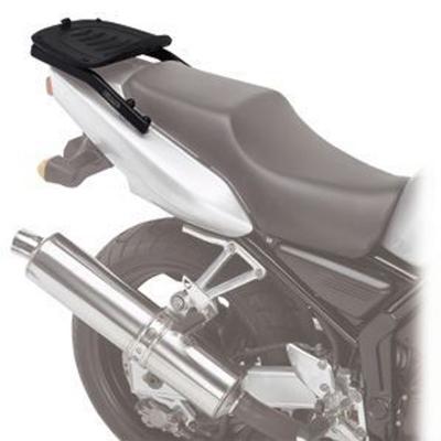 Kit fixation top case Top Master SHAD Bmw F800 R/S 09-14