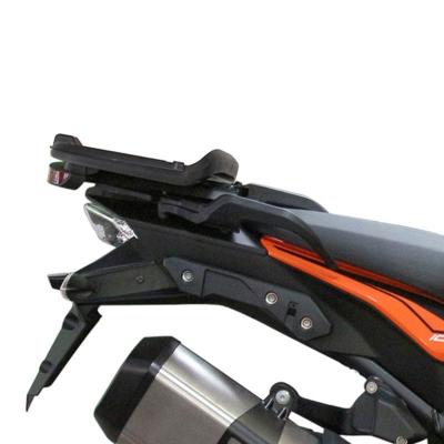 Support de top case Shad Top Master KTM 1190 Adventure/R 14-16