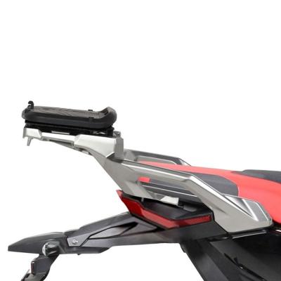 Support top case Shad TOP MASTER (H0XV77ST) Honda X-ADV sur rack OEM