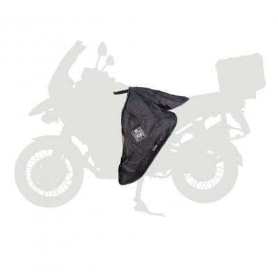 Neuf Tablier Moto Tucano Urbano Termoscud Gaucho R118-X