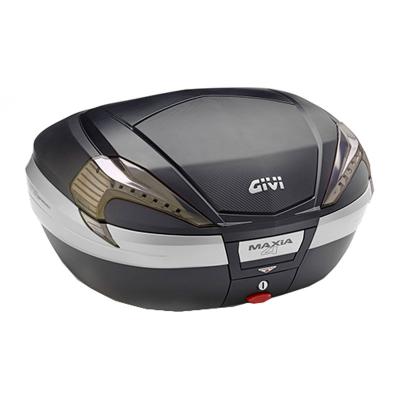 Givi V56 Maxia 4 Tech, topcase Monokey