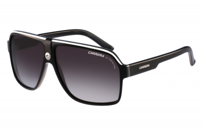 Lunettes de soleil Carrera Carrera 33 cod. colore 8v6