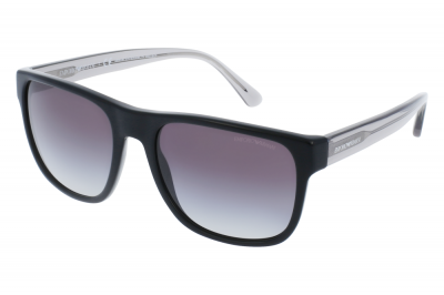Emporio Armani EA 4163 58758G 56