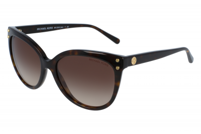 Lunette de soleil femme Michael Kors MK2045 300613
