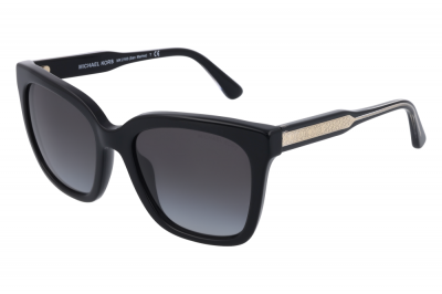 Lunettes Michael Kors San Marino Mk2163 30058g 52