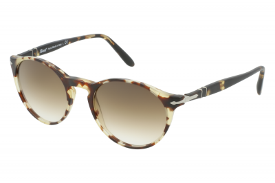 Lunettes de soleil Homme Persol 0PO3092SM 900551 50
