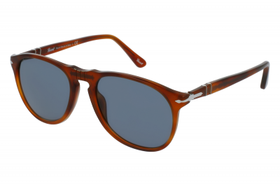 Lunettes de soleil Homme Persol 0PO9649S 96/56 52
