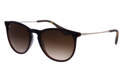 Lunettes de soleil unisexe ray-ban rb4171 631513 (54 mm)