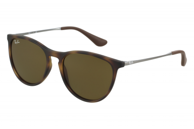 Ray-Ban Junior Erika RJ9060S 700673 50