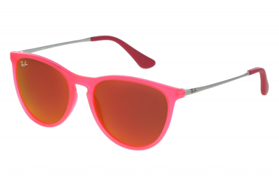 Ray-Ban Junior Erika RJ9060S 70096Q 50