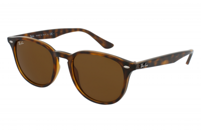 Lunettes de soleil Ray-Ban RB4259 710/73 51