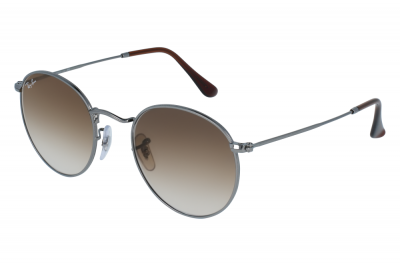 Lunettes de soleil Homme Ray-Ban RB3447N 004/51