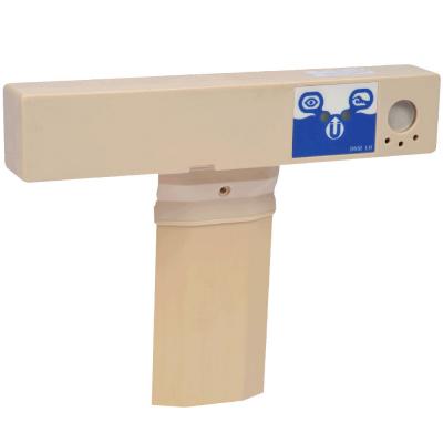 ACIS - VIPool - Alarme de piscine Discr&egrave;te DSM 1.0