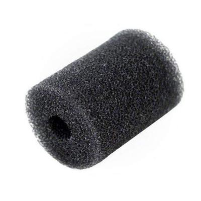 Brosse en Mousse de Queue Robot Polaris