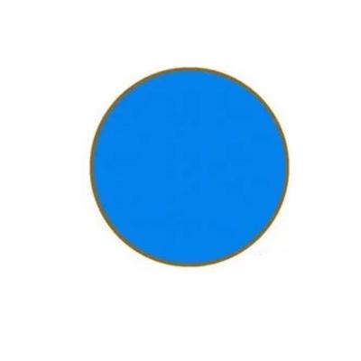 B&acirc;che &agrave; bulles bleue - 230 &micro; - &Oslash;5,50 m de Astralpool