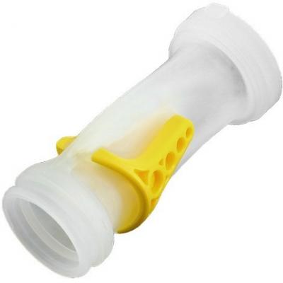 diaphragme pour aspirateur t5 duo - w73010p