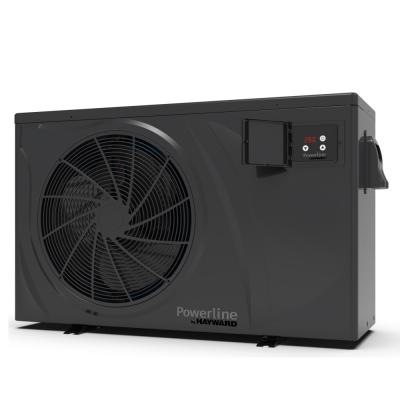 Hayward - Pompe chaleur pour piscine Powerline Inverter 20